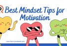 Best Mindset Tips for Motivation