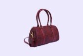 Export quality bag pack wholesale min 100 pcs