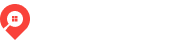 https://pratibeshi.com/wp-content/uploads/2026/04/logo-white.png