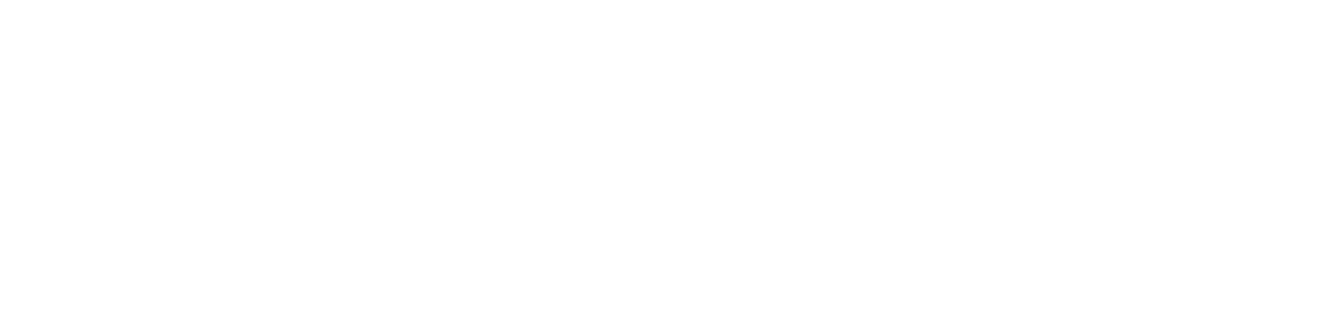 Pratibeshi