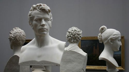 roman-sculpture.jpg