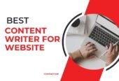 Brest Social Media Manager 2026