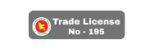 Trade License (1)